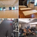 제일메가스포 | 헤화헬스장 제일메가스포 이벤트 후기 추천