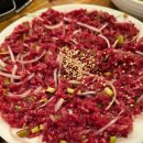 정현대영천식육식당 이미지