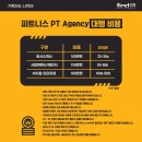 씨앤에스디자인 네이버블로그