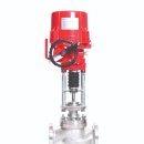 주식회사 글로브 이미지