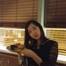 입큰씨푸드