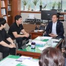 한신의원 이미지