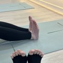 포항 양덕 필라테스 &#39;마루필라테스 양덕점&#39; | 강사추천, 친구와 함께 수업후기(2)