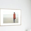 임*희 - 화순군 충의로 227 | 임*희