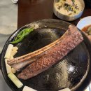 담양 초벌 소갈비 전문점 이미지