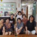 필그림복지원 이미지