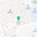 가수원로-25 네이버블로그