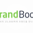 헤어리즘 - 양천구 목동동로12길 20 | 헤어리즘
