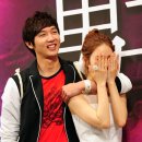 홍문슈퍼