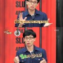 명품사우나 이미지