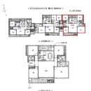 사평대로28길 60 이미지