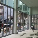 상계점 기아오토큐 이미지