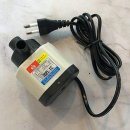 협신전기 이미지