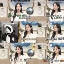 글로벌 세계사 이미지