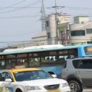 동해상사고속(주) 네이버블로그