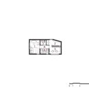 정명준 건축사사무소 이미지