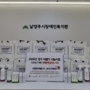 버그프리