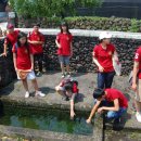 유수암마을 이미지