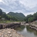 동막골민박 | 장군봉 산장