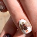 Nail for you 티스토리