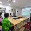 스타일정글협동조합 이미지