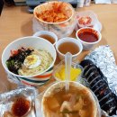 김밥나라 이미지