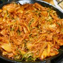 그냥찌개집 이미지