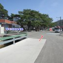 하거2리마을회관 이미지