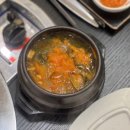 청송한우타운신관 이미지