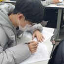 리케이온 이미지