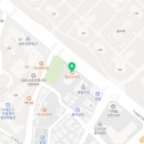 컴포즈커피남가좌DMC