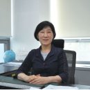 한국여성과학기술인지원센터 WISET 한화진 소장