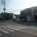 벧엘슈퍼 이미지