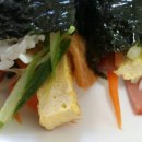 우리동네김밥집 이미지