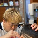하헤리 이천점 네이버블로그