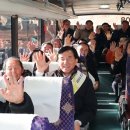 서상정류장 이미지