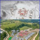 르꼼떼블루 이미지