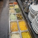강남샤브부대찌개 & 행복한매운철판 | 천안소노벨근처맛집&lt;천안소노벨인근맛집+천안독립기념관근처맛집&gt; top5 리뷰