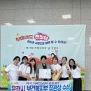 치매안심센터1 이미지