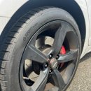 타이어랩 이미지