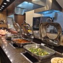 주식회사 더캐슬 | [진주 베뉴] MBC컨벤션 계약 완료, 2026년 6월 2관 캐슬홀 예신입니다