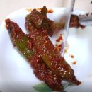 별미갈비찜 이미지