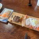 맨도롱 스시 이미지