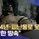 부전마산선 지하터널의 상태가 땅이 약하고,터널내의 피난통로를 안짖네요. 이미지