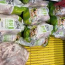 제천닭집 이미지