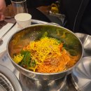 마장동숯불구이 - 강북구 삼양로 235 | 마장동숯불구이
