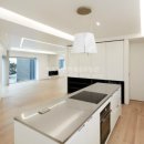 (주)제이에이치건축사사무소 이미지