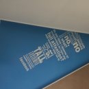 휴앤호텔 이미지