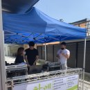 오곡다목적체육관 이미지