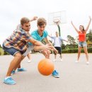 전곡한의원 이미지